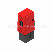 kostal 科世达 10508266